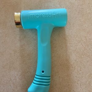 Jewelry making HUGE kit!!!!